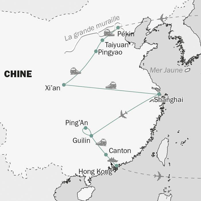 CHI-Chine d'hier et d'aujourd'hui2015-16