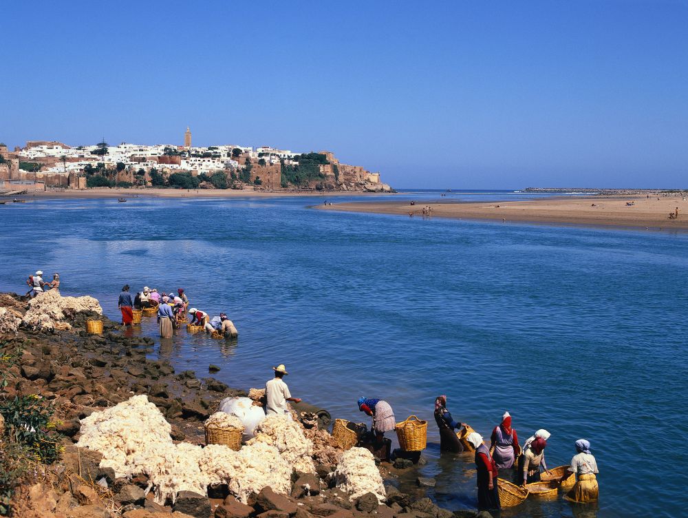 rabat