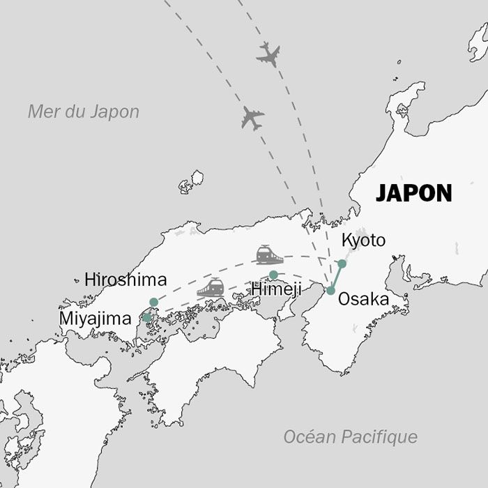 JAPON_expo2025