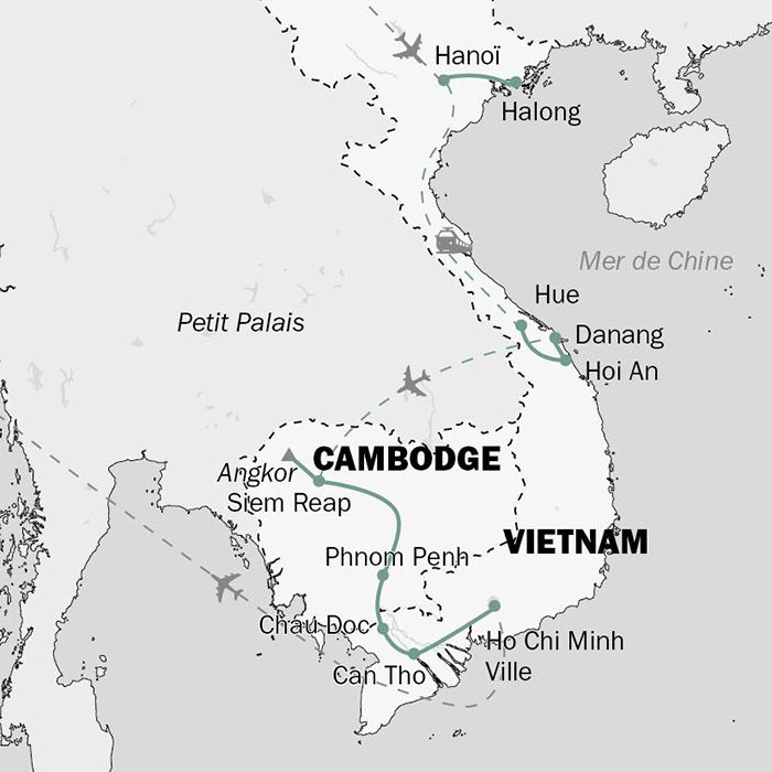 VIE-vietnam_cambodge2024