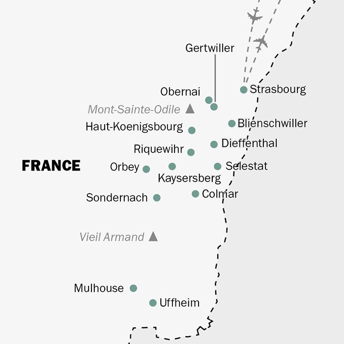 FRA-alsace2024