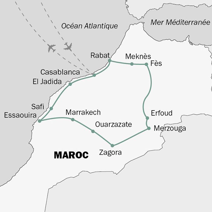 MAR-grandtourdumaroc_2024