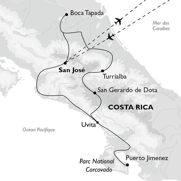 COSTARICA_2024